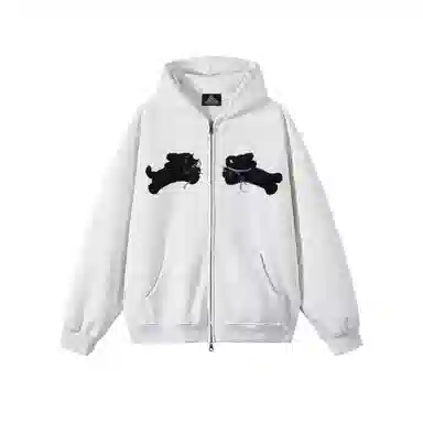 masongarments