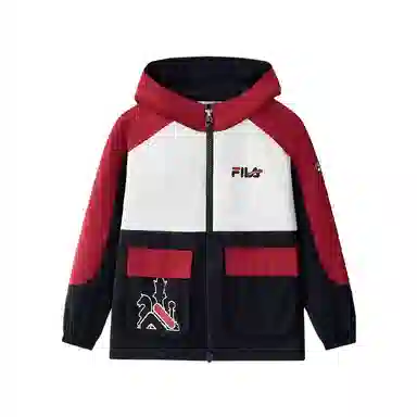 FILA KIDS ORIGINALE