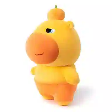 18cm23cm35cm45cm60cm