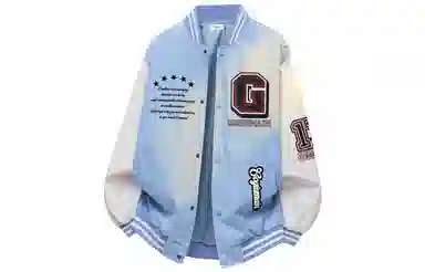 GOGIU logo