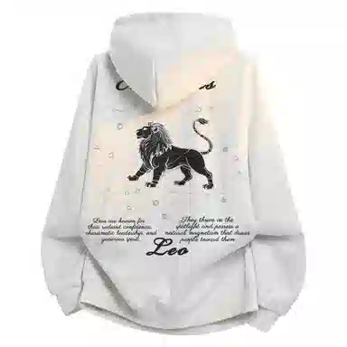 EVE Jeans Logo