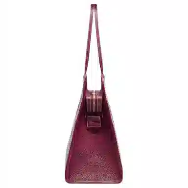 GOYARD Hardy Y Tote 11