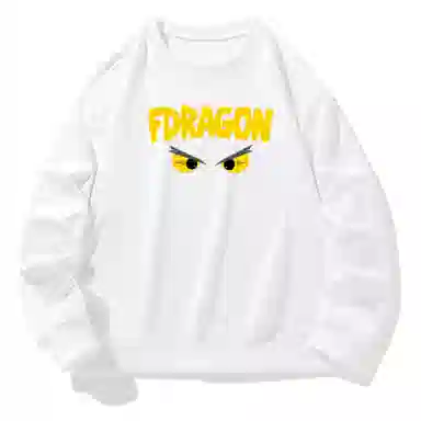 fdragon