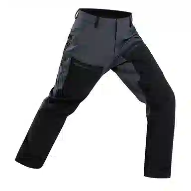 NORTHLAND PROFESSIONAL