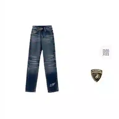 Automobili Lamborghini