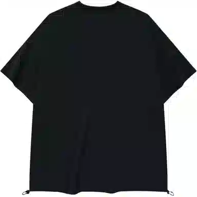 COVERNAT T