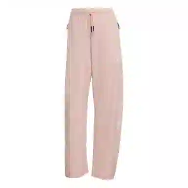 adidas ZNE WOVEN JOGGERS