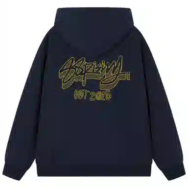 88rising LOGO