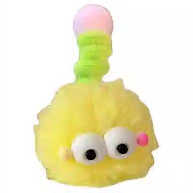 KRNE