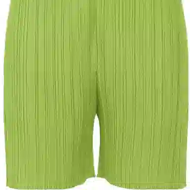 PLEATS PLEASE ISSEY MIYAKE