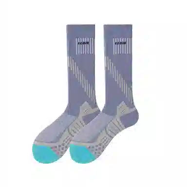 VEIDOORN Rhythm Compression Socks
