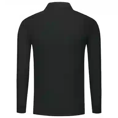 Jeep POLOPOLO