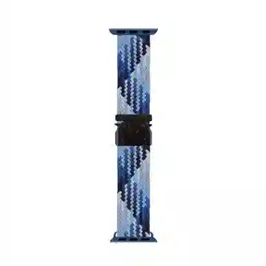 TooGowa iwatchs910