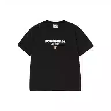 acme de la vieADLV T