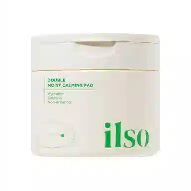 ILSO 320g 60