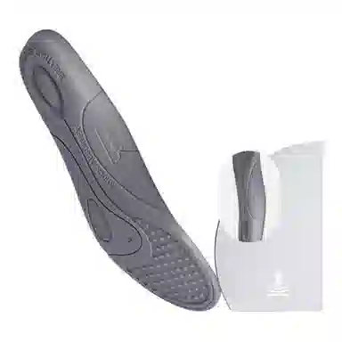 pu