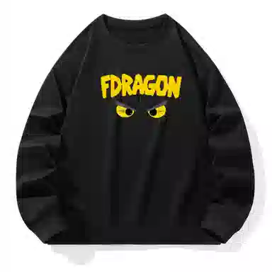 fdragon