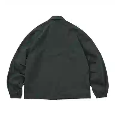 714STREET cleanfit