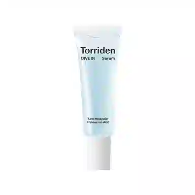 Torriden 10ml
