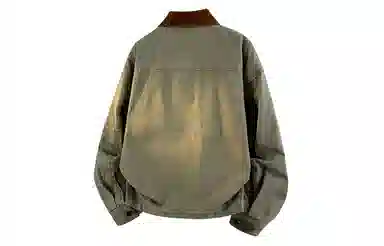 G.M BONNEY 200bomber