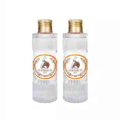 guerisson 9 complex 130ml*2