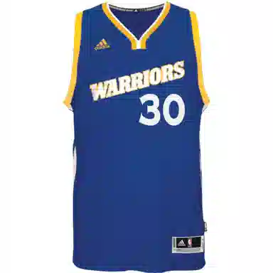 adidas x NBA 30 16-17R30
