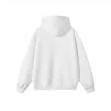 masongarments