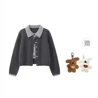 FTXW polo