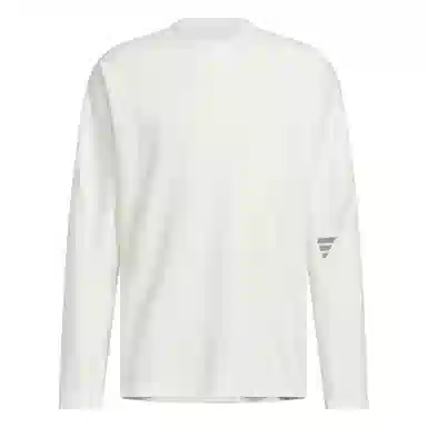 adidas FOS Future Style Long Sleeve Top