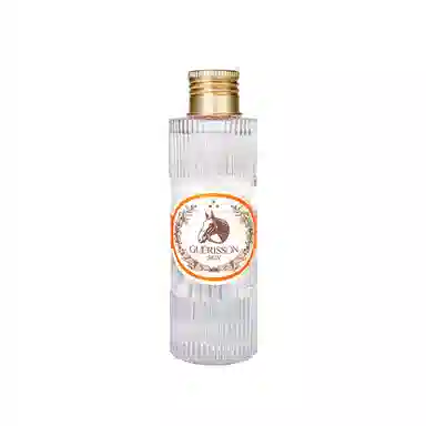 guerisson 9 complex 130ml*2