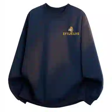 EVEJeans