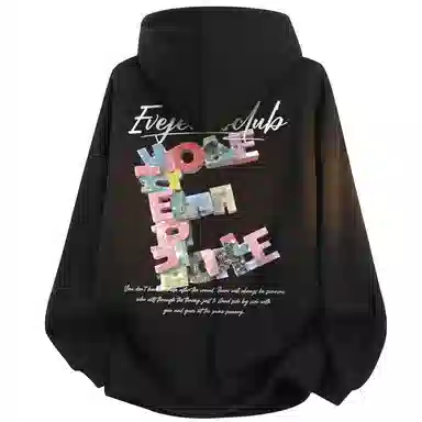 EVE Jeans logo