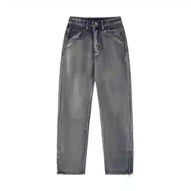 struggle vintage95 cleanfitvibe