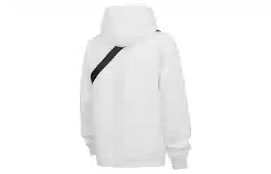 NCAA