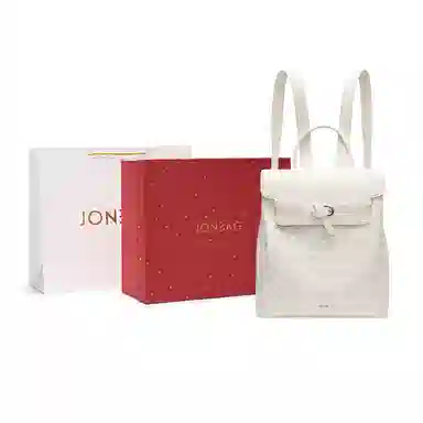 JONBAG