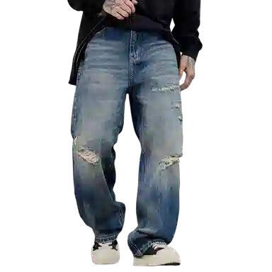 NVRFRGT