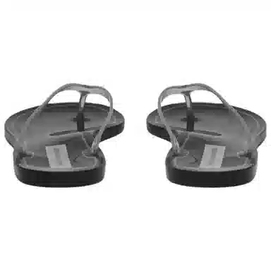 CHRISTOPHER ESBER Jo Flip Flop