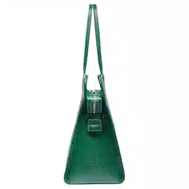 GOYARD Hardy Y Tote 11