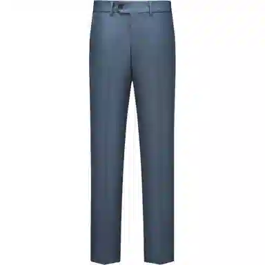 Automobili Lamborghini