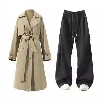 YOSICIL LogoCLEANFIT