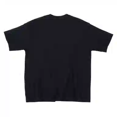 SANTASTIC T
