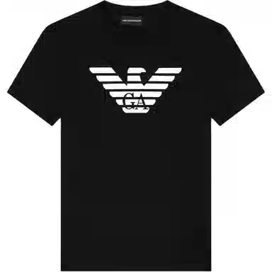 EMPORIO ARMANI EMPORIO ARMANI LogoT