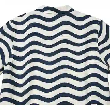 UNIQLO x Marimekko SS24