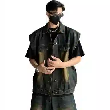 SINKACME