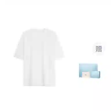 CALVIN KLEIN ckT