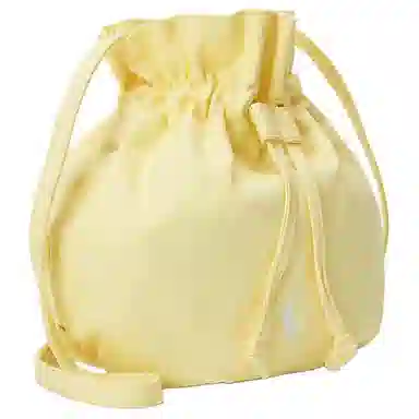 Polo Ralph Lauren Bellport Big Pony