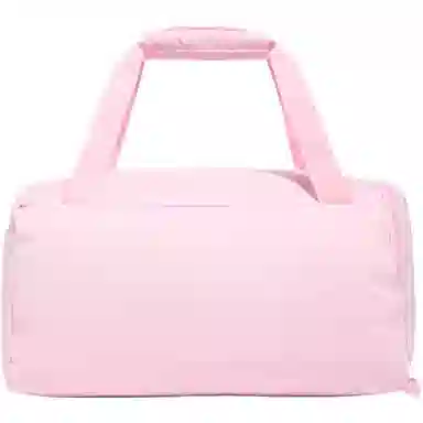 Under Armour 23L Travel Bag Pink