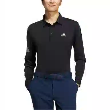 adidas LogoPolo