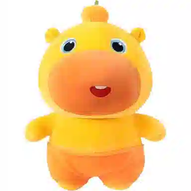 18cm23cm35cm45cm60cm