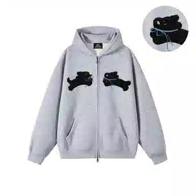 masongarments